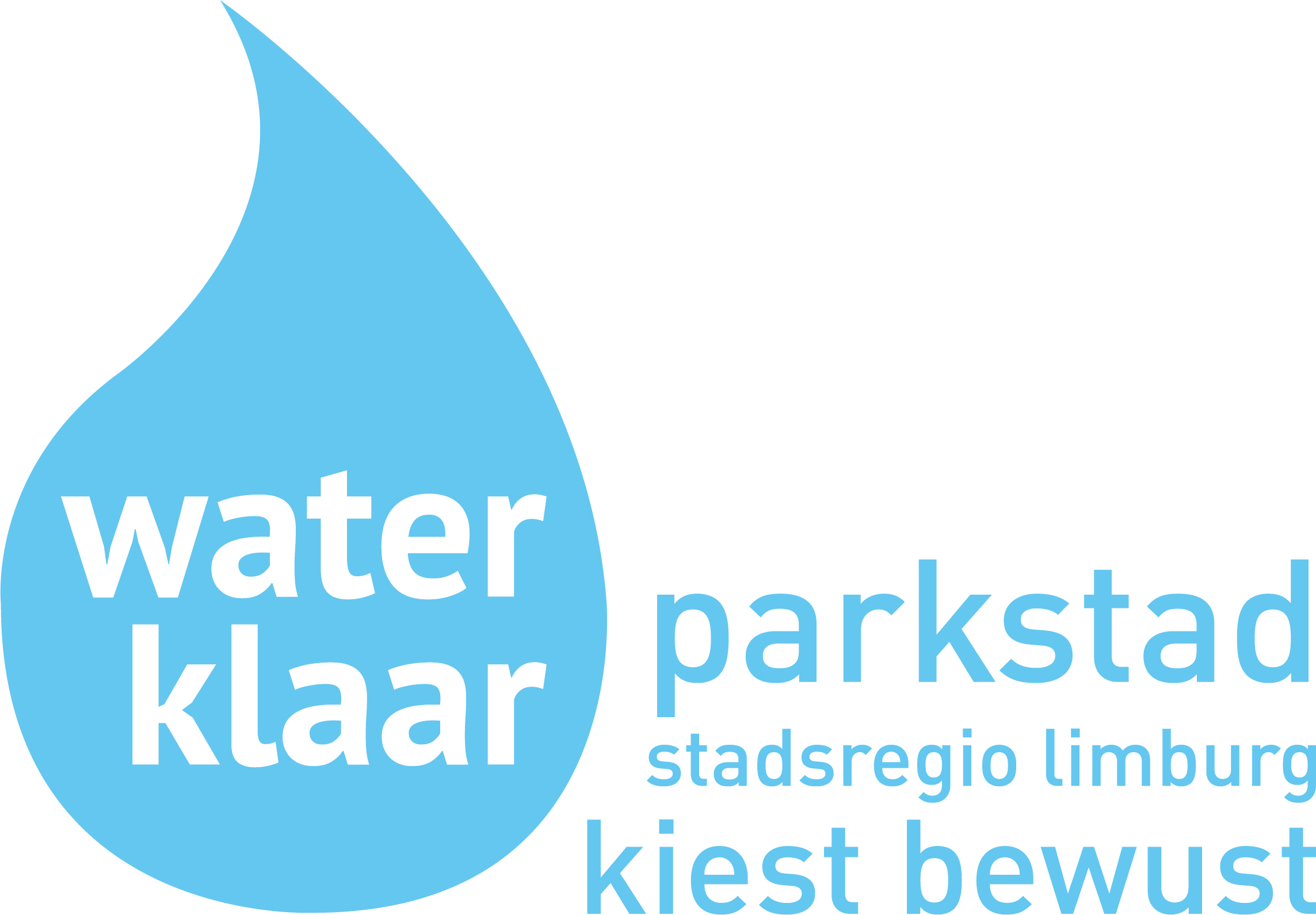 Waterklaar Parkstad