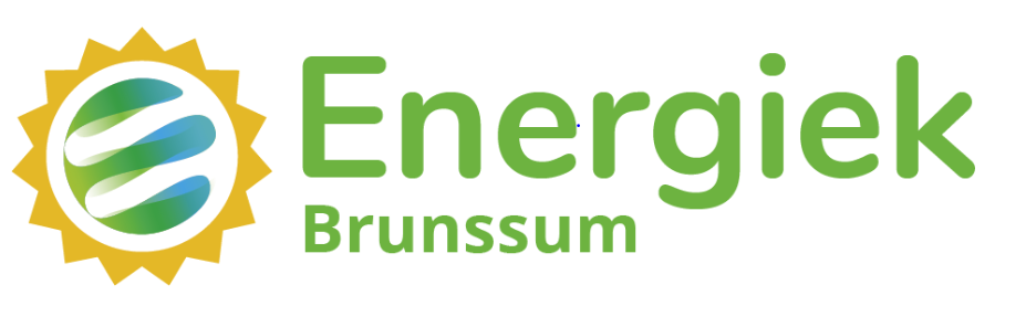 Energiek Brunssum