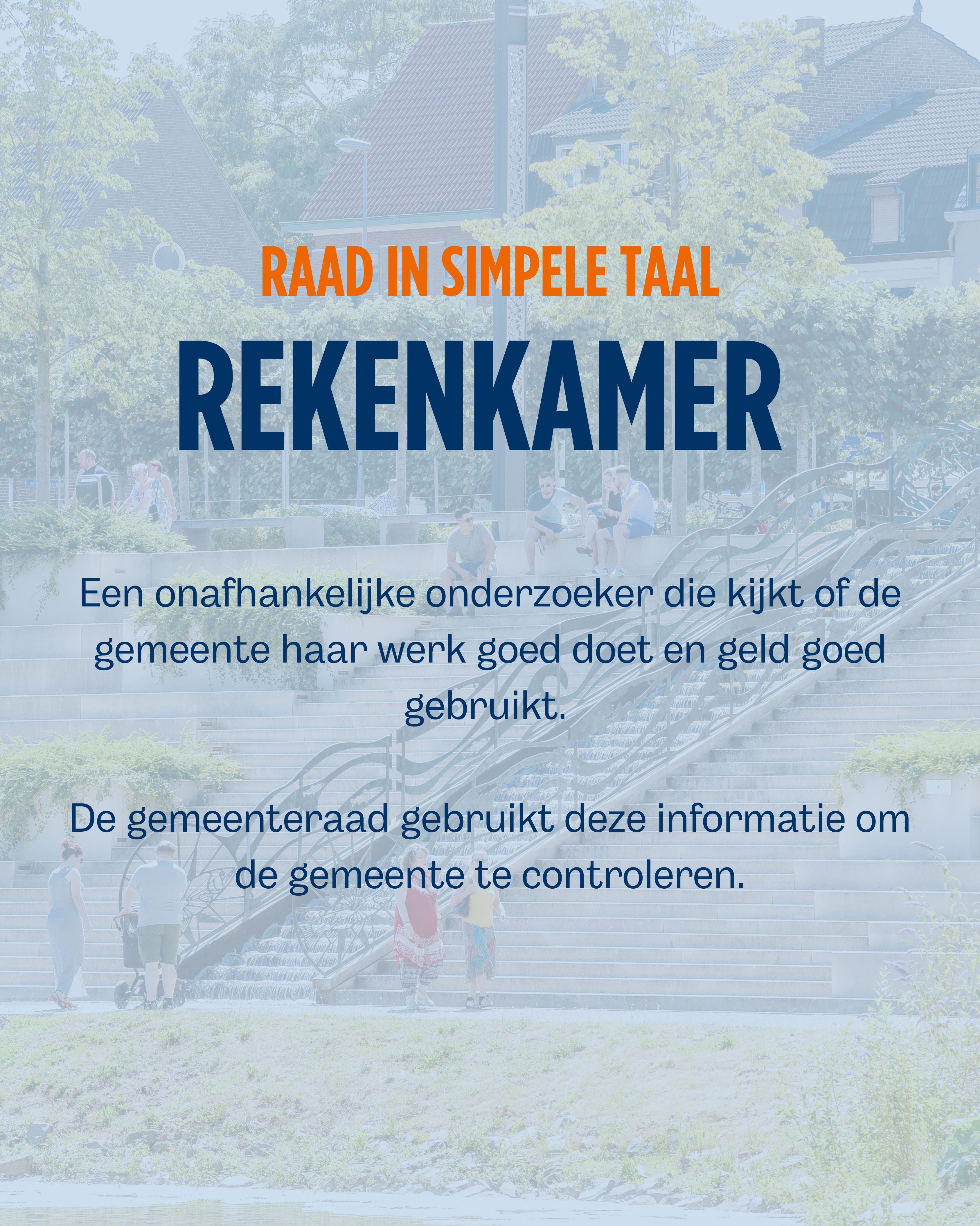INSTAGRAM raad in simpele taal post 2