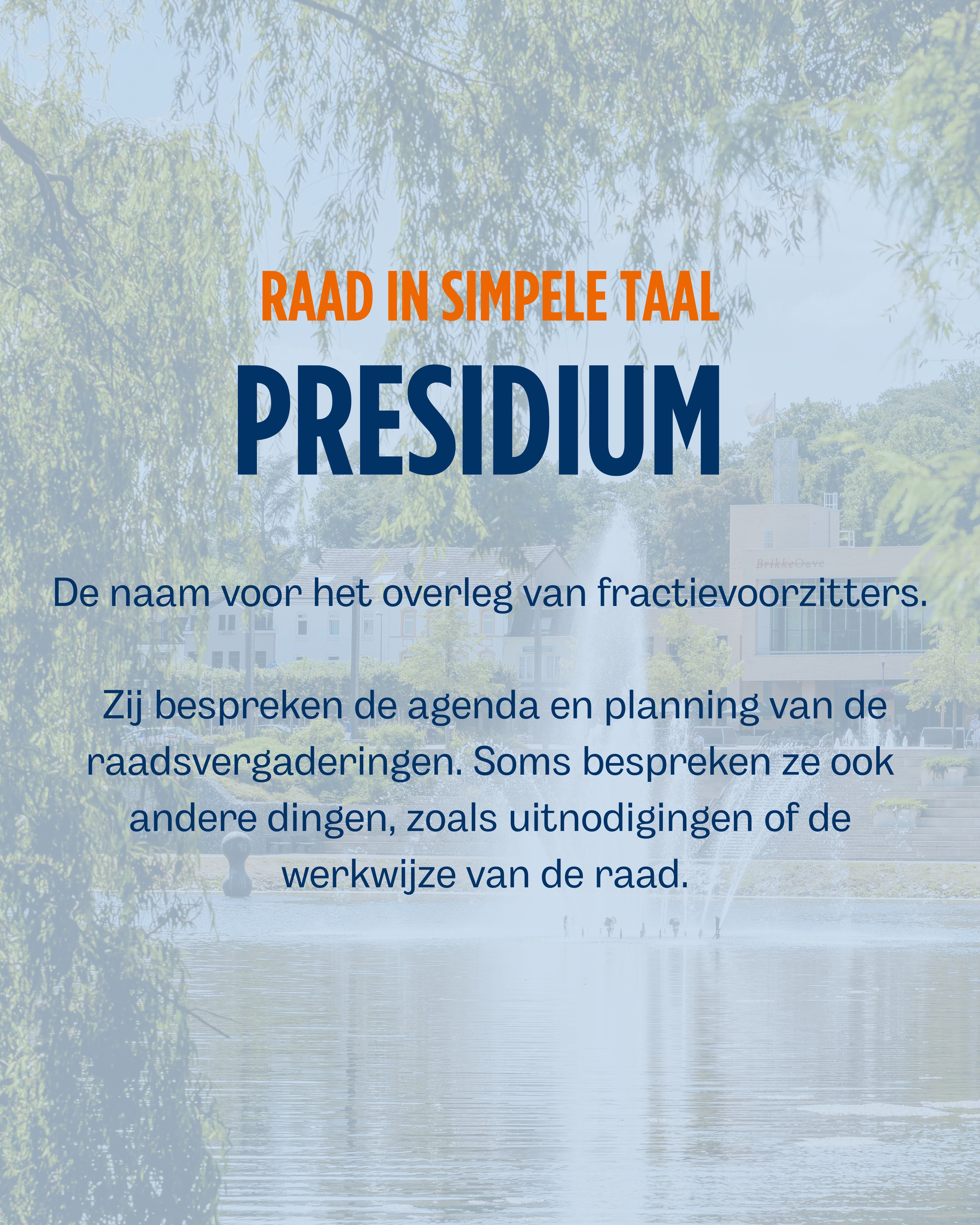 INSTAGRAM raad in simpele taal post 3
