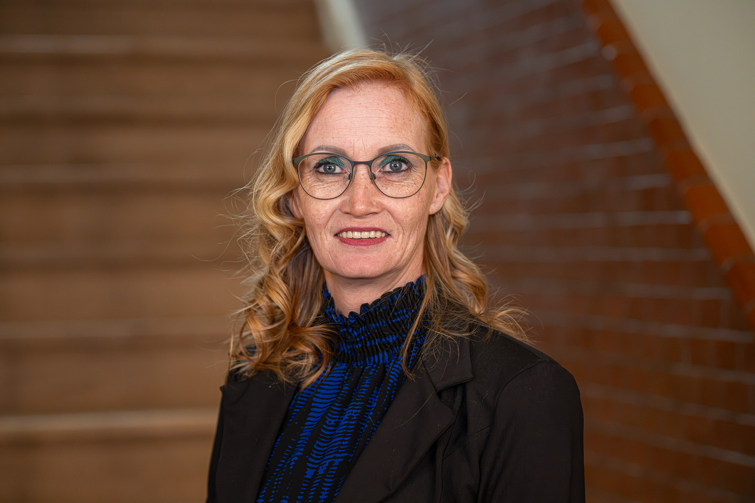 Lust- van Goinga Angela 2026