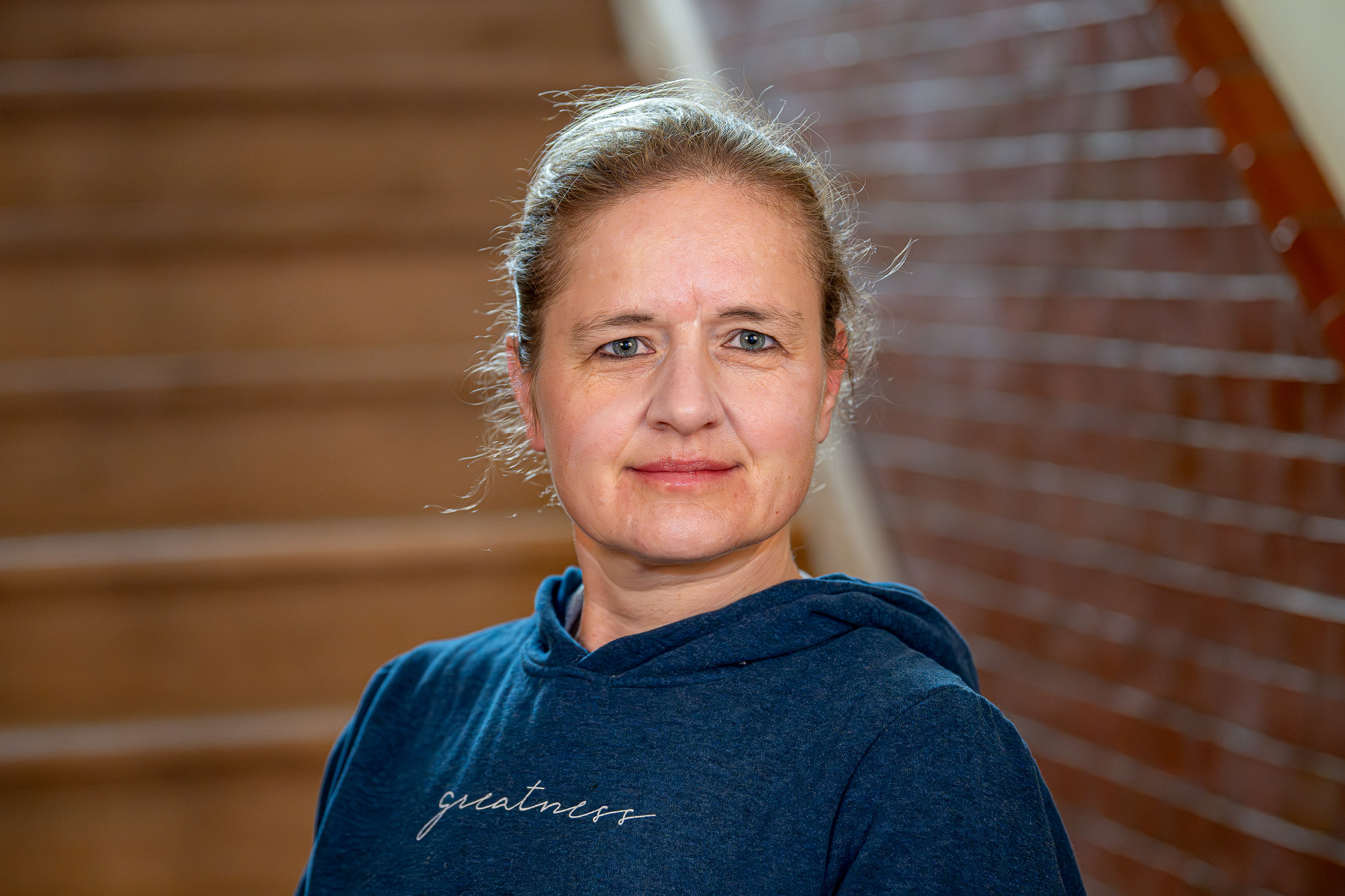Offermans, Stefanie 2026