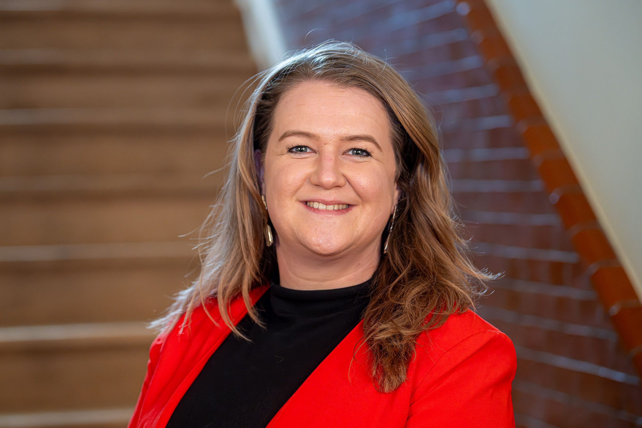 Brüning, Merle 2026