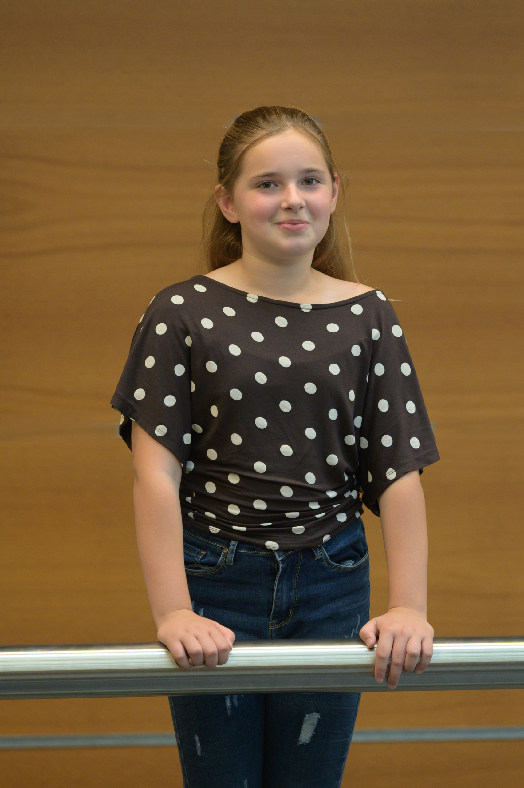 Evi Willems