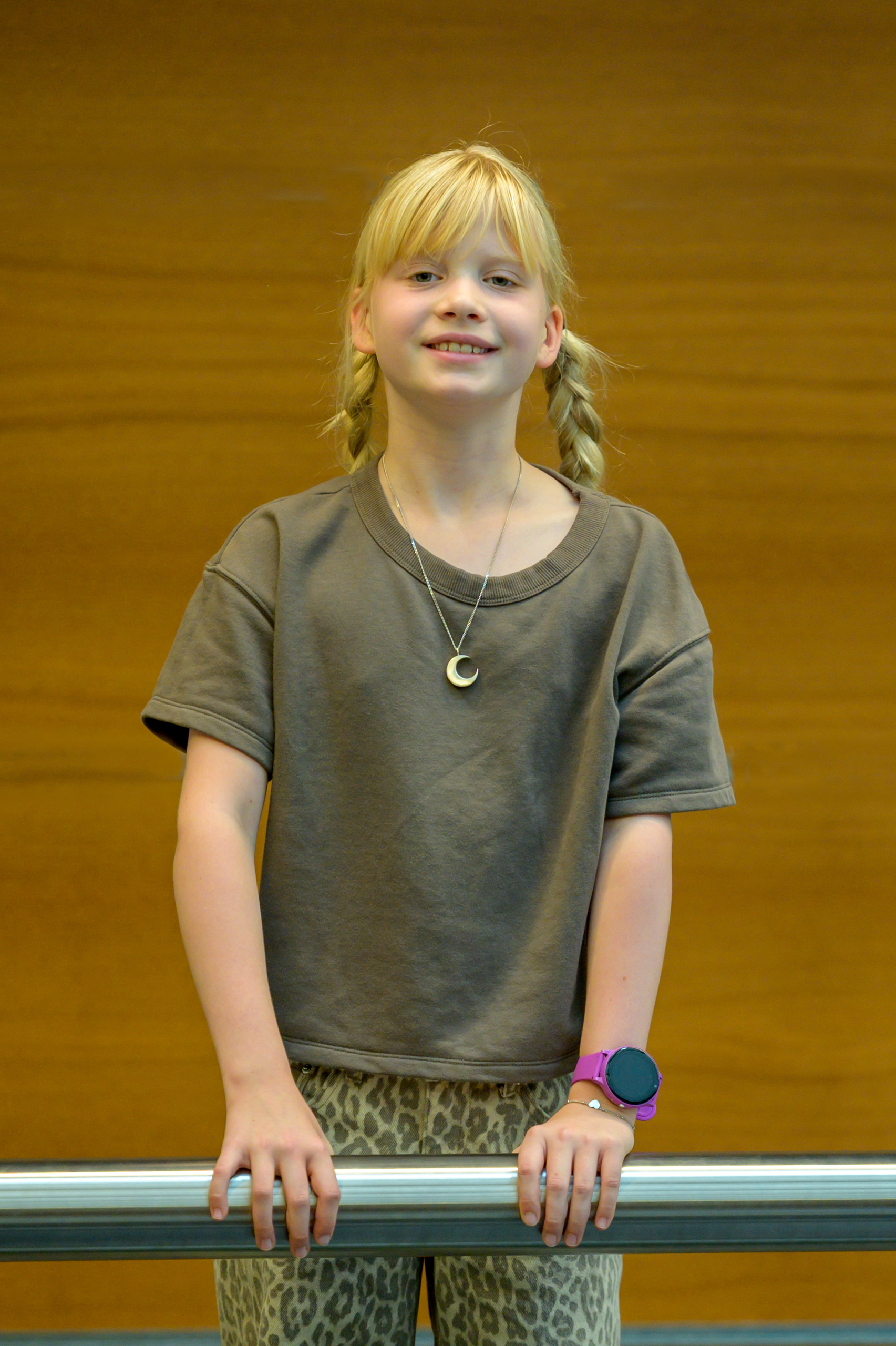 Indie Willems
