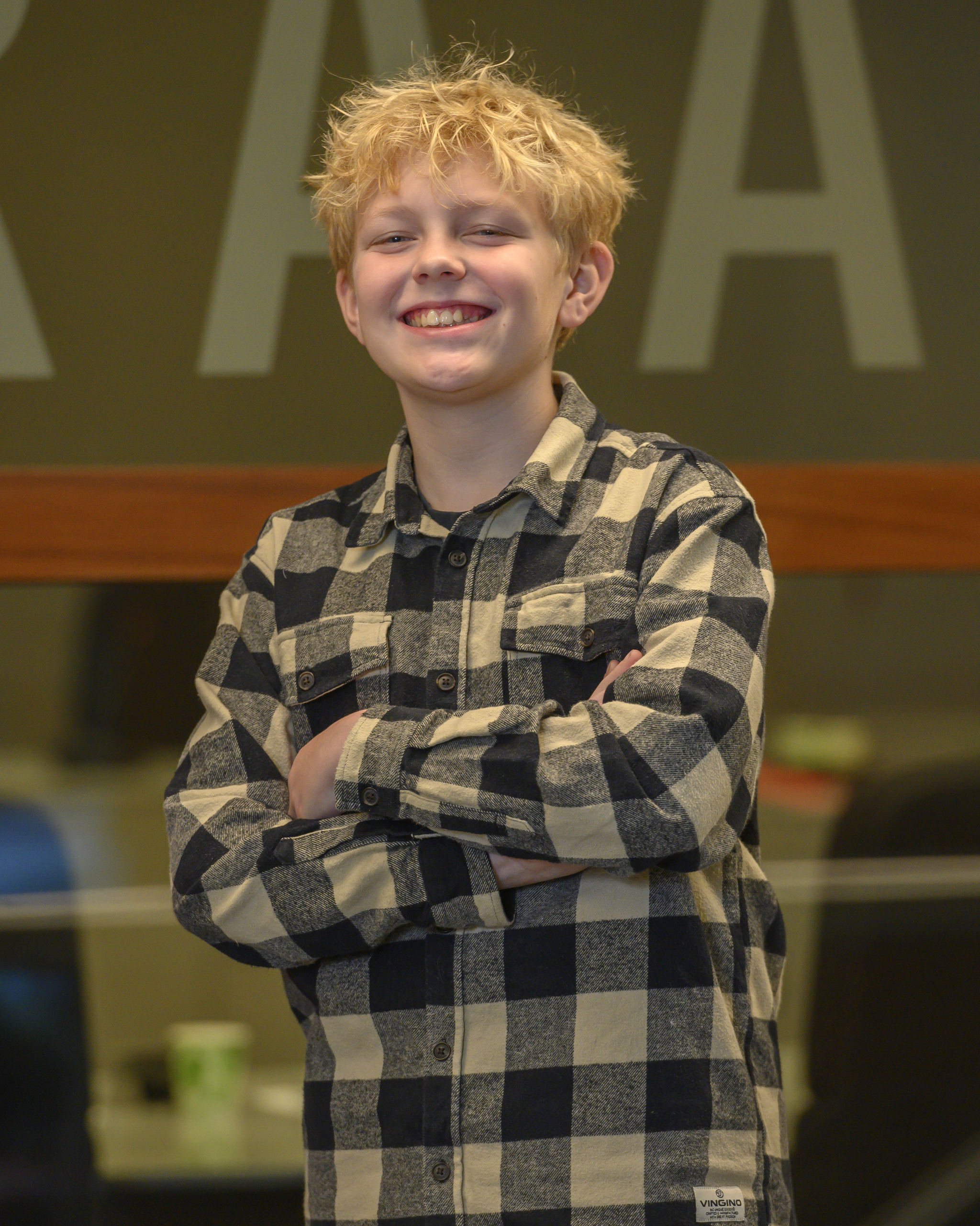 Olivier Zandkuijl 2024