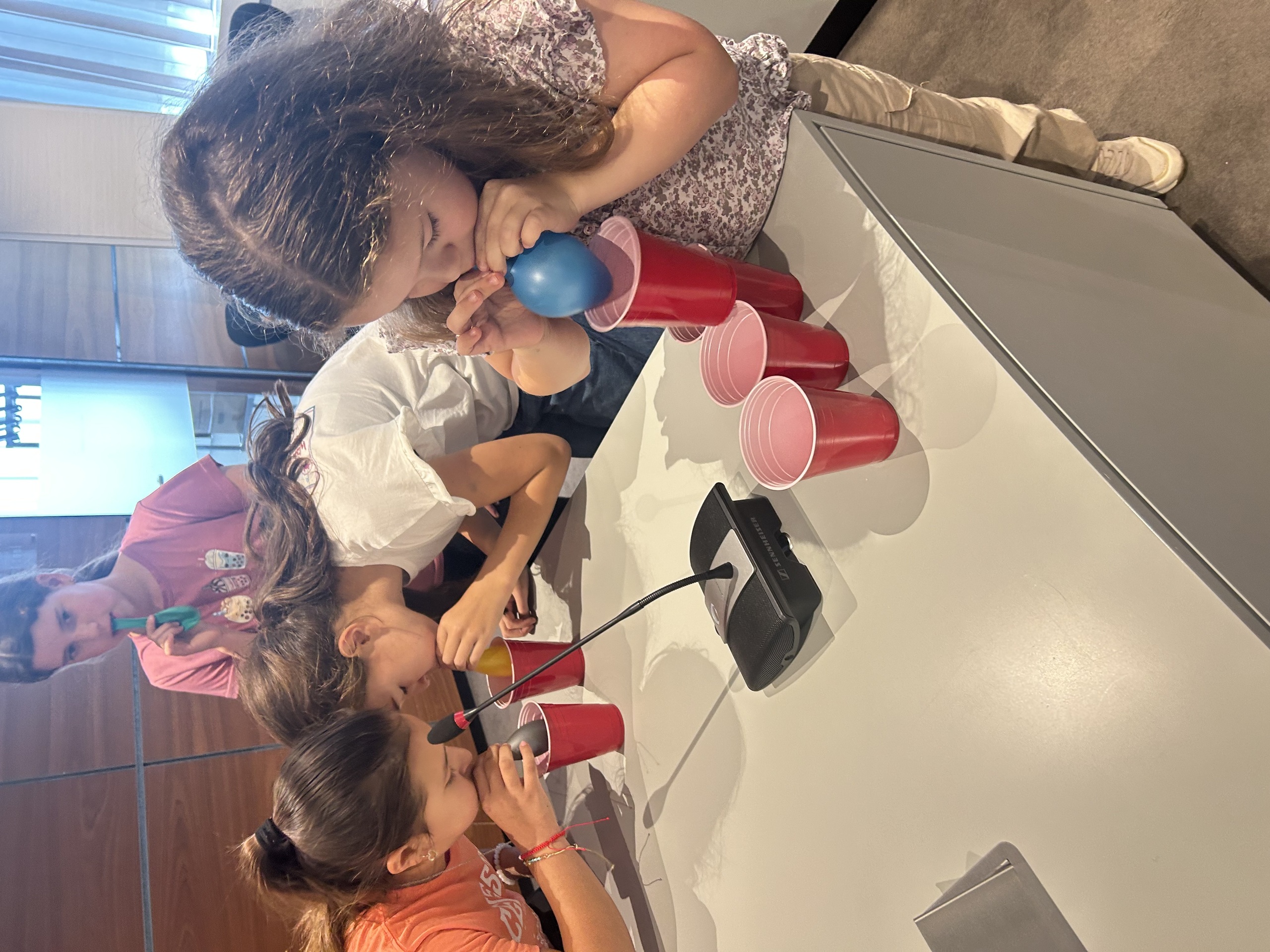 Foto september 2025 vergadering 7