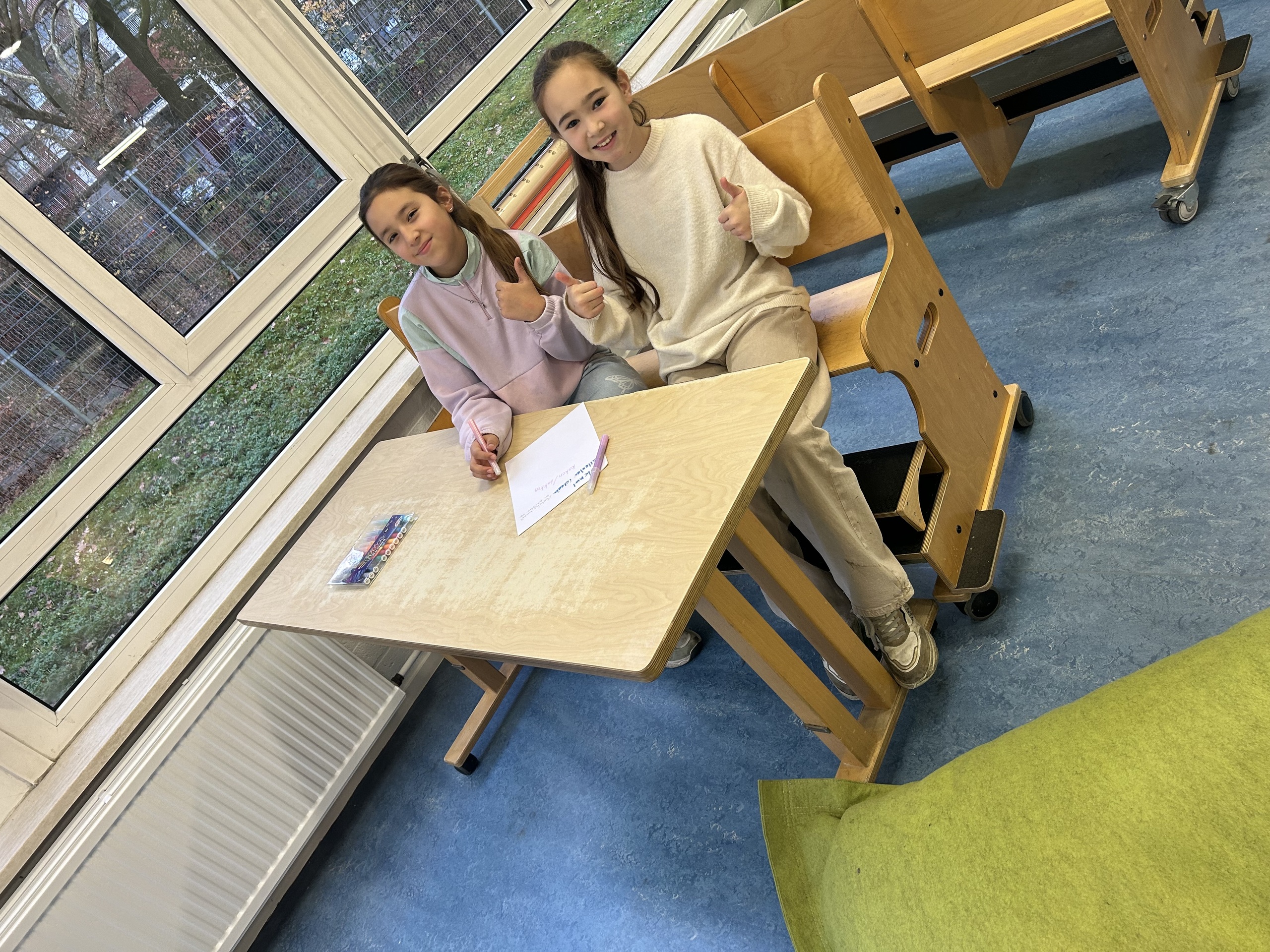 KansKracht foto 5 ideeen