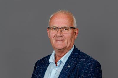Roelof Houkes