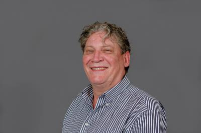 Jos Scheffers