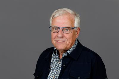 Leo Hermans
