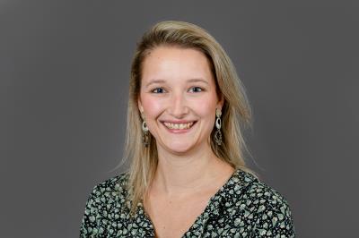 Loes Janssen