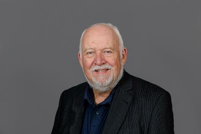 Jos Janssen