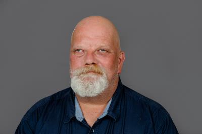 Johan Arts
