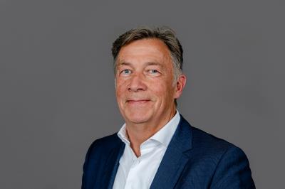 Frank Joosten