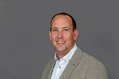 Tim Theunissen