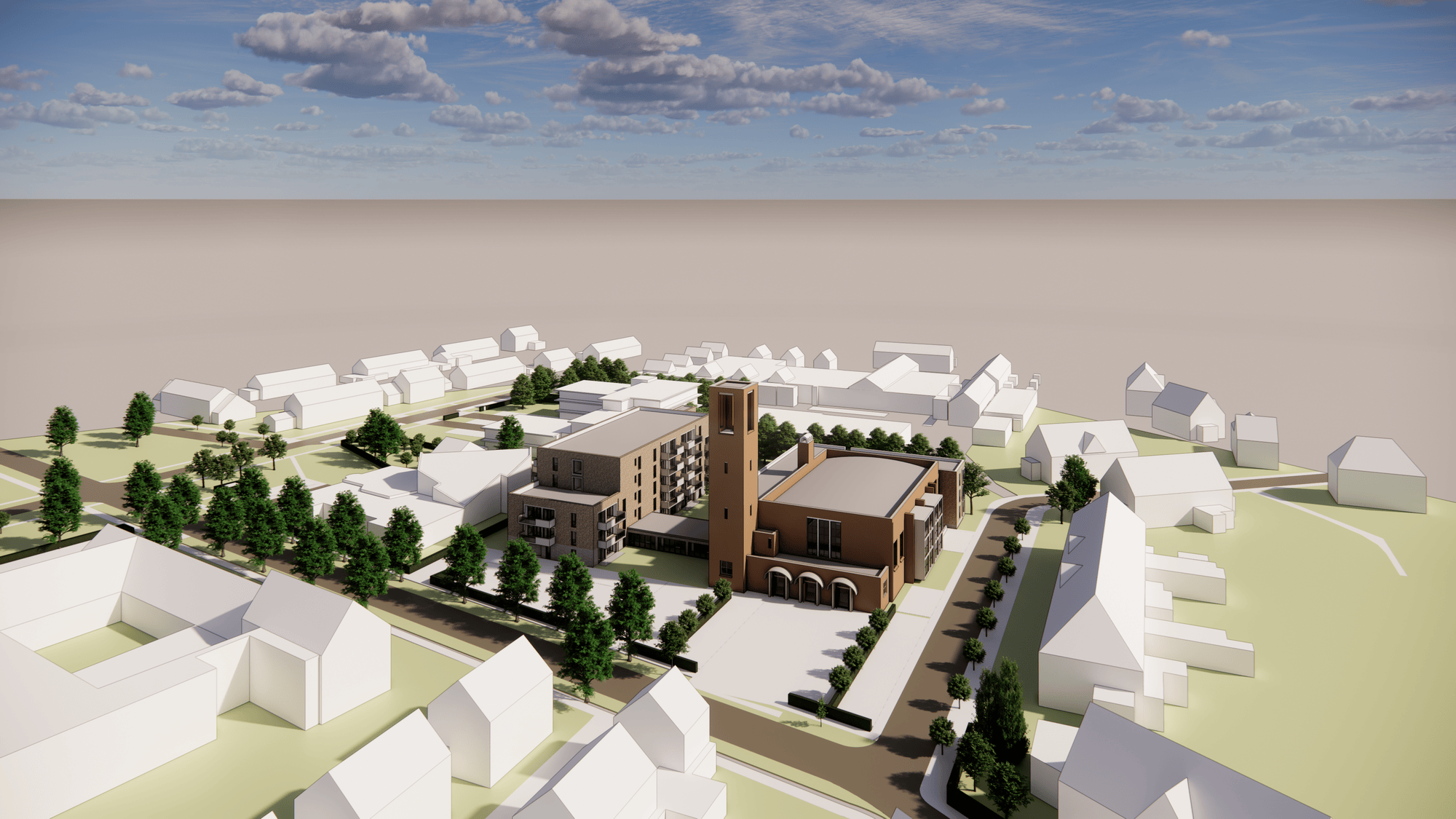 Komeetstraat Rozemma 3