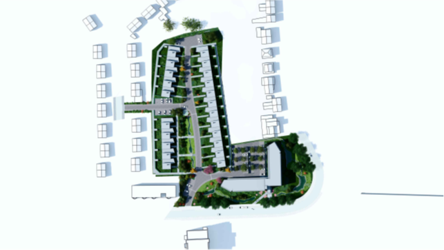 Raadhuissstraat_afbeelding1