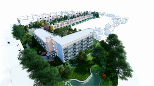 Raadhuisstraat_afbeelding3