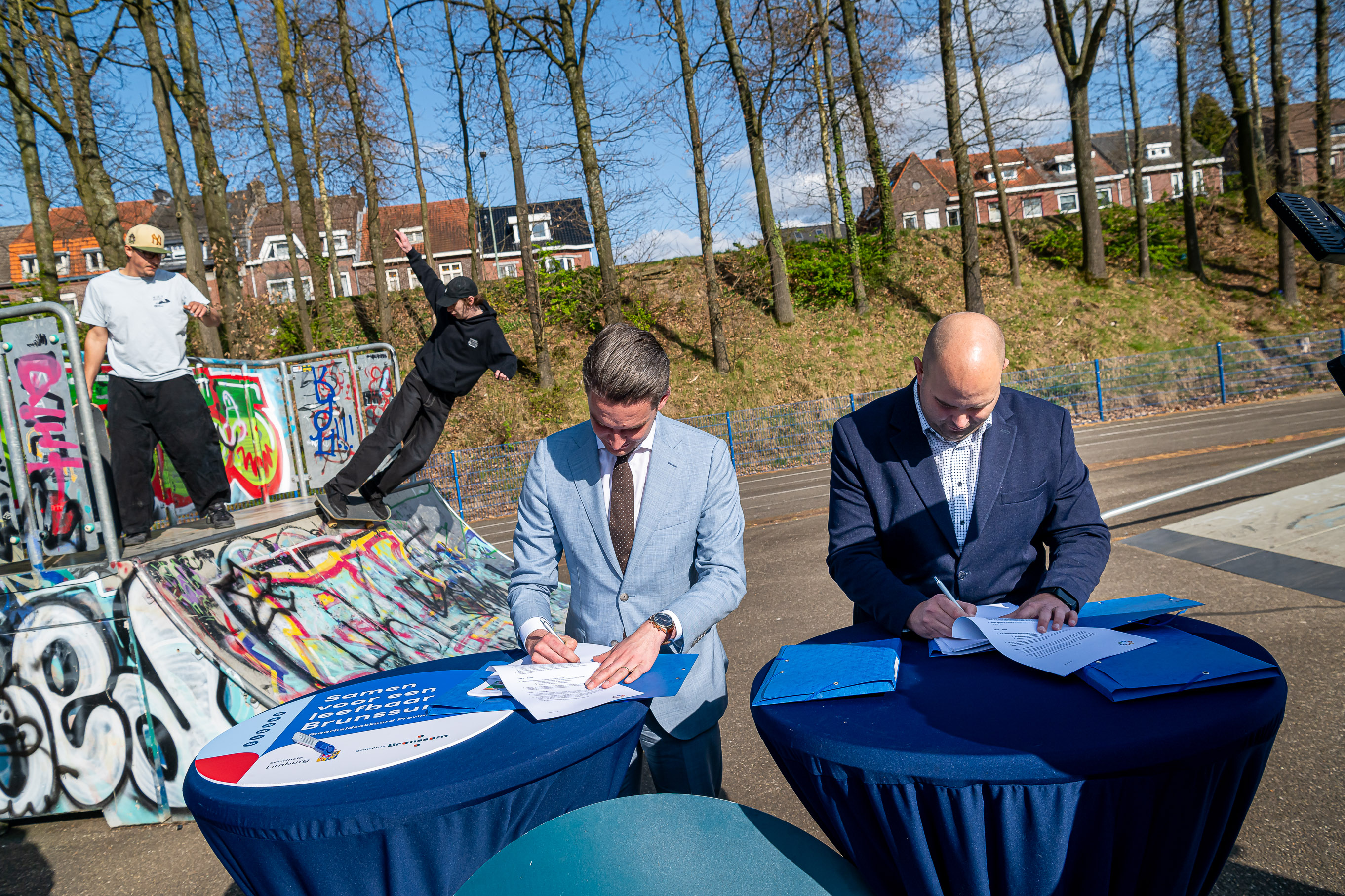 EZ8_1594 GBR Skatepark 4-2025