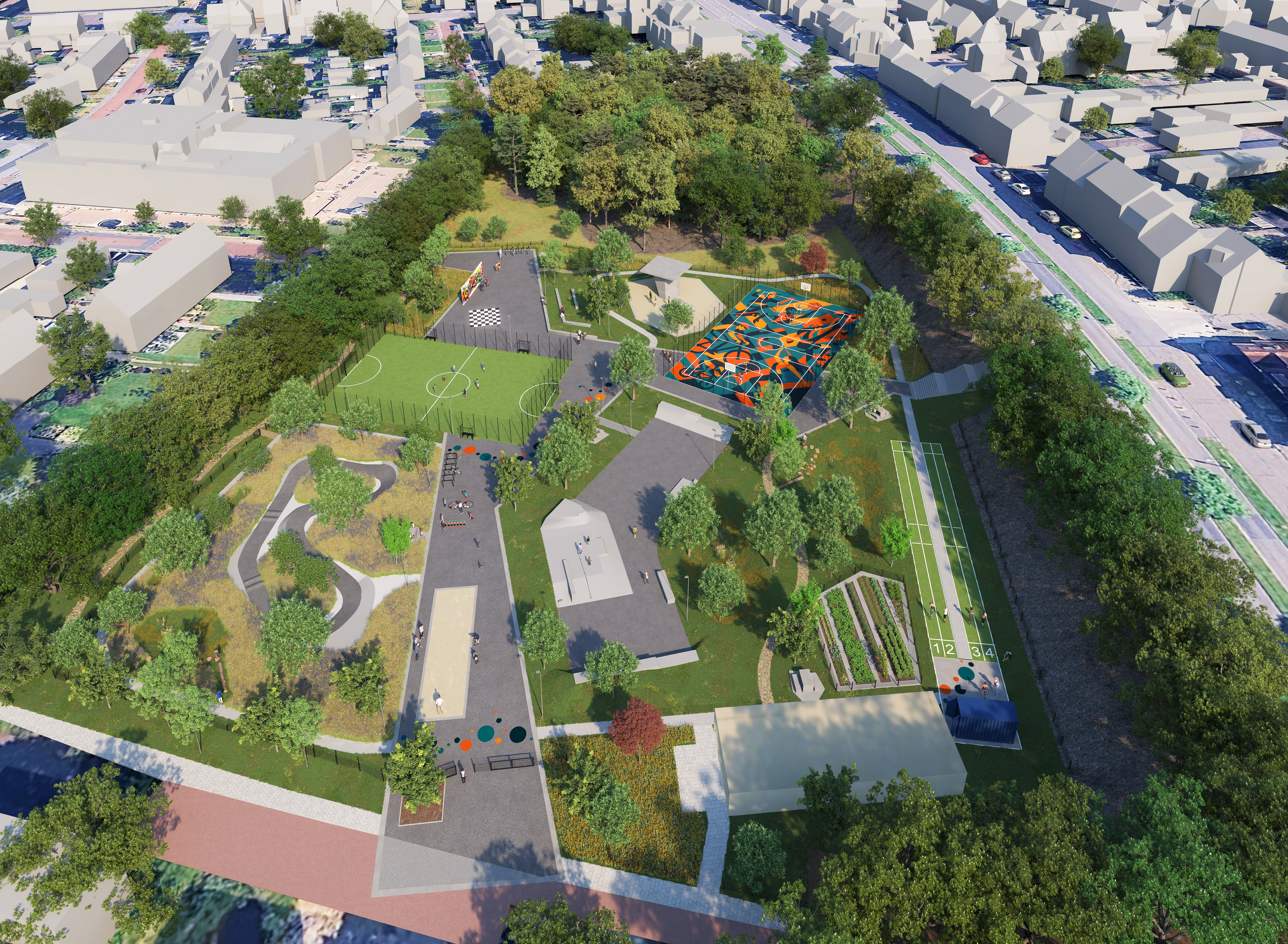 standpunt 01 versie 2