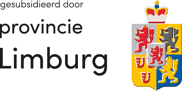 Provincie Limburg