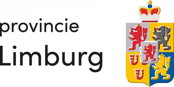 Provincie Limburg