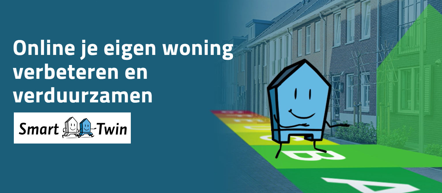 Smart Twin afbeelding