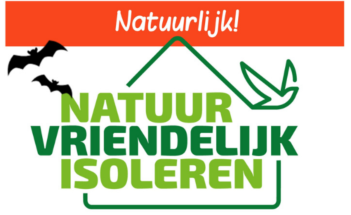 NVI afb nieuwsbrief