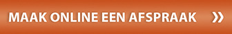 Maak online een afspraak