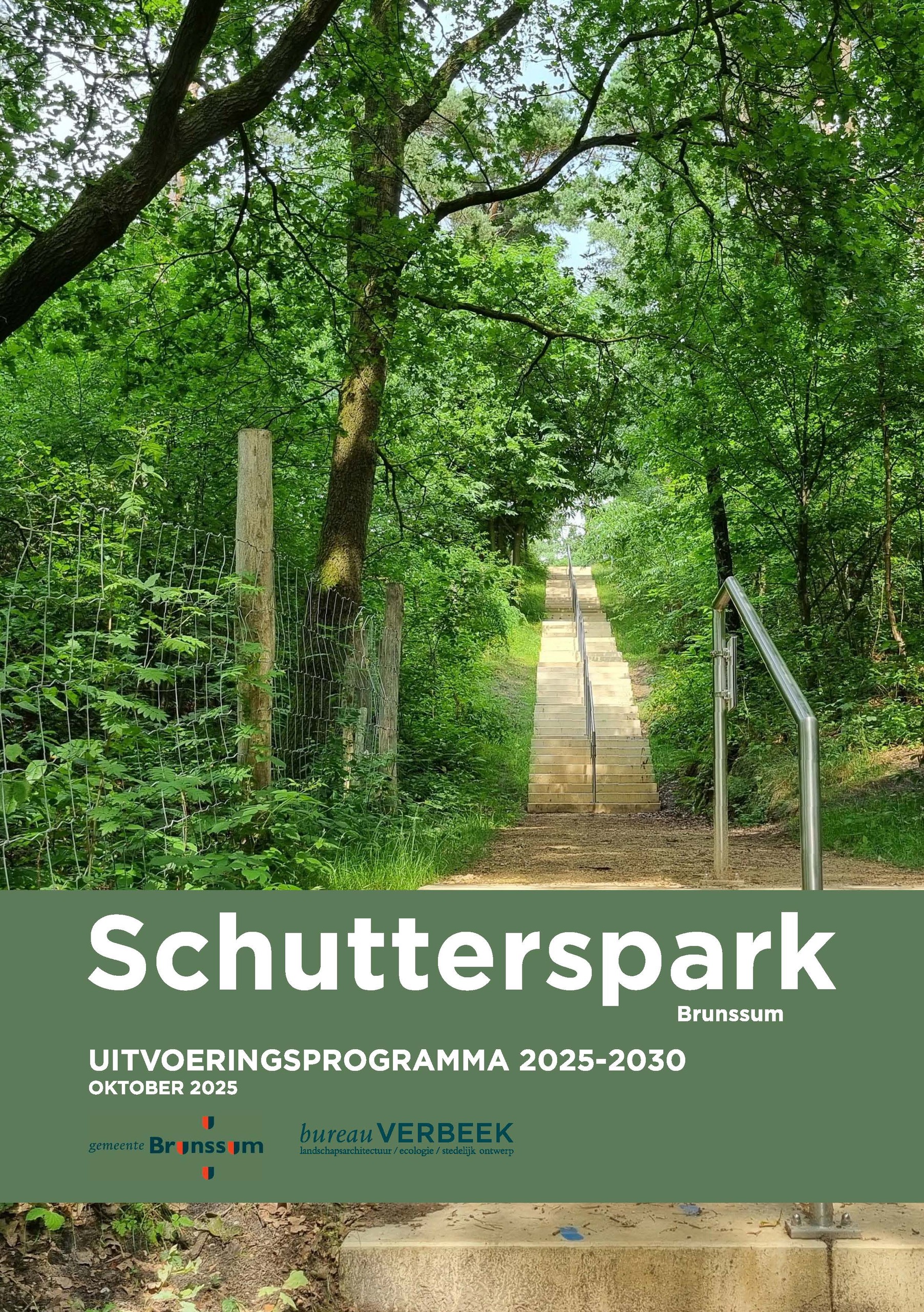 Cover Uitvoeringsprogramma-1