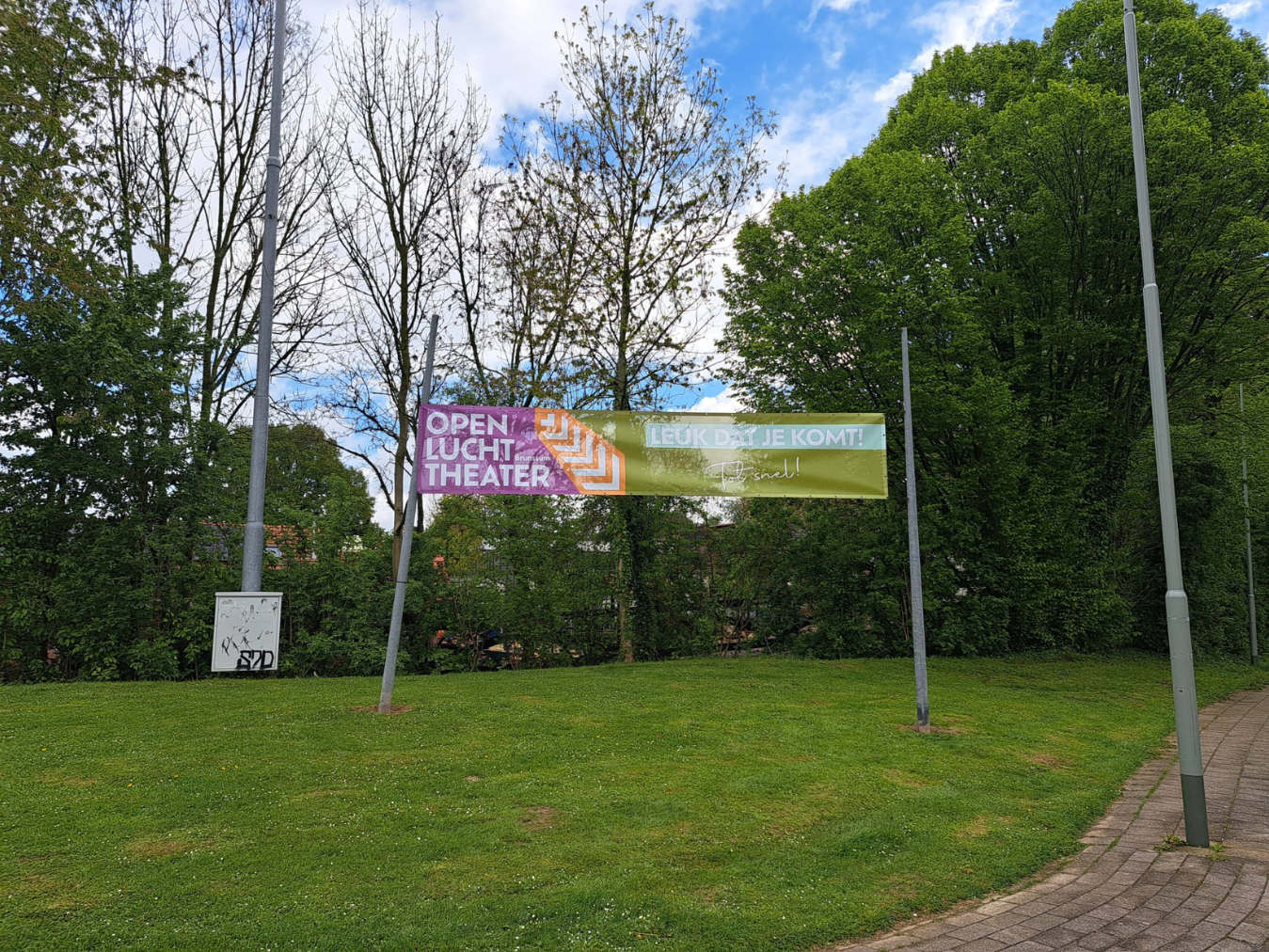 afbeelding (1)