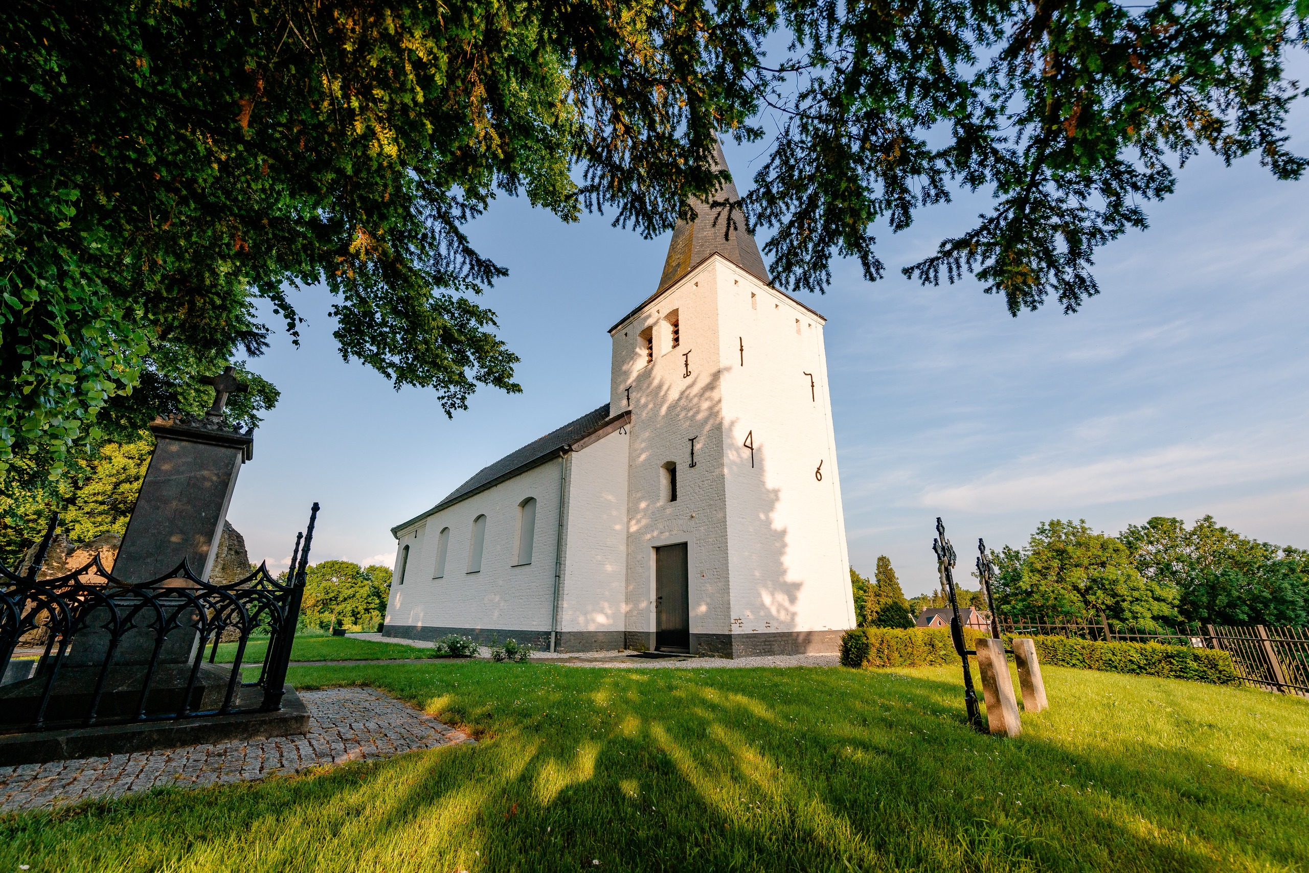 foto clemensdomein 1