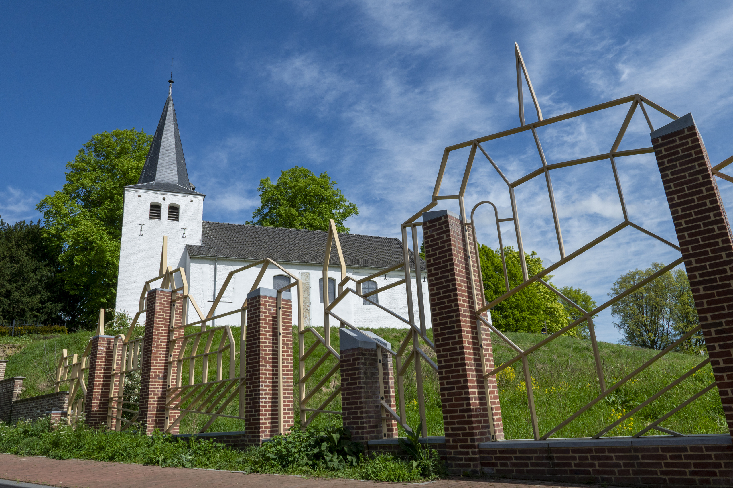 foto clemensdomein 3