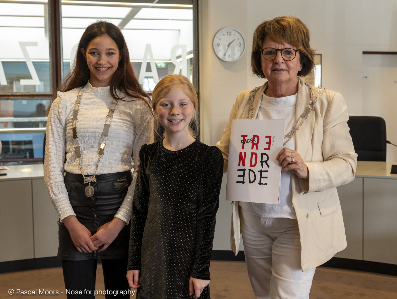 Kinderburgemeester+Loco.KLEIN-PascalMoors-16