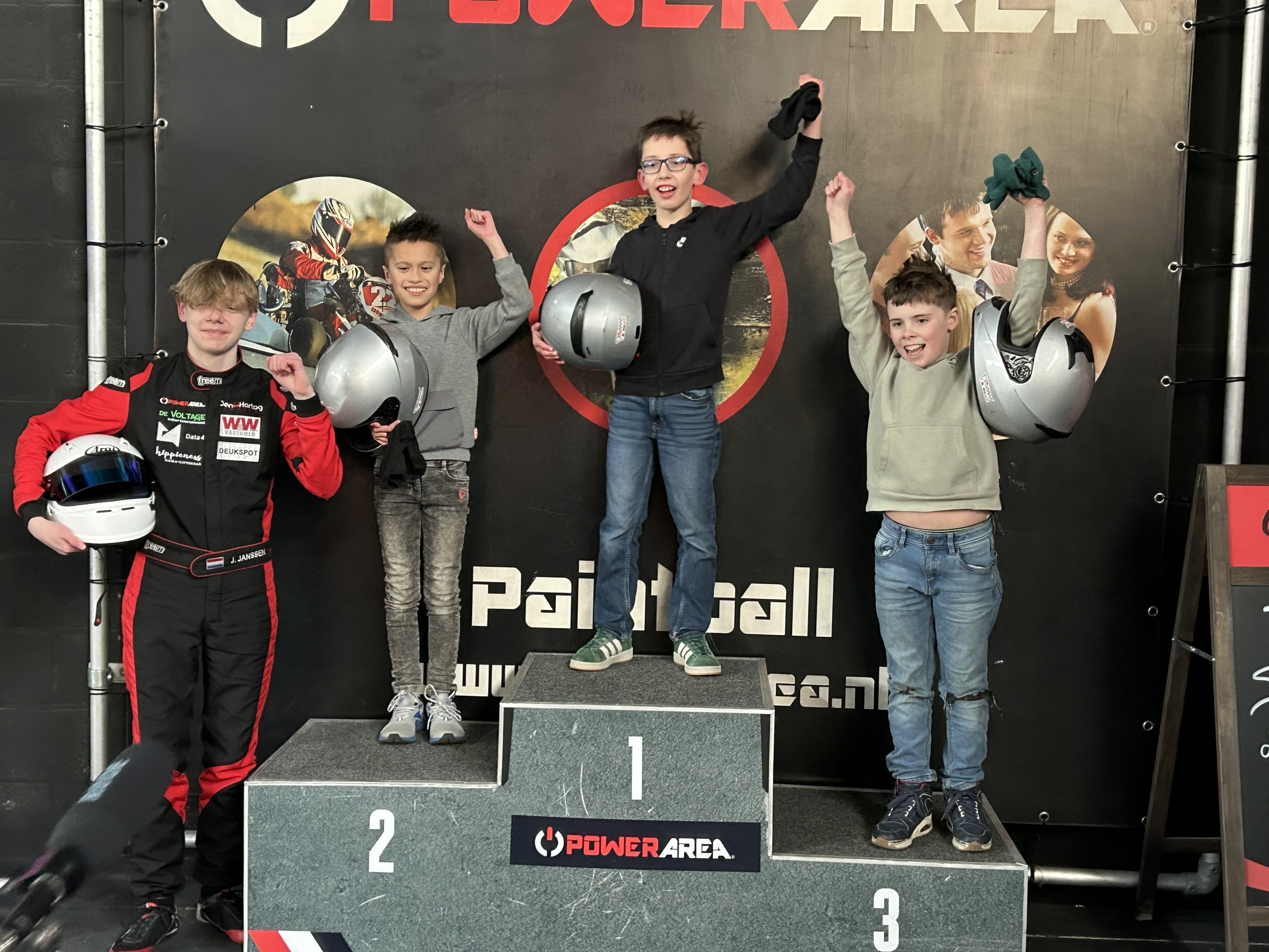 19 februari karten Kidsreporters (1)