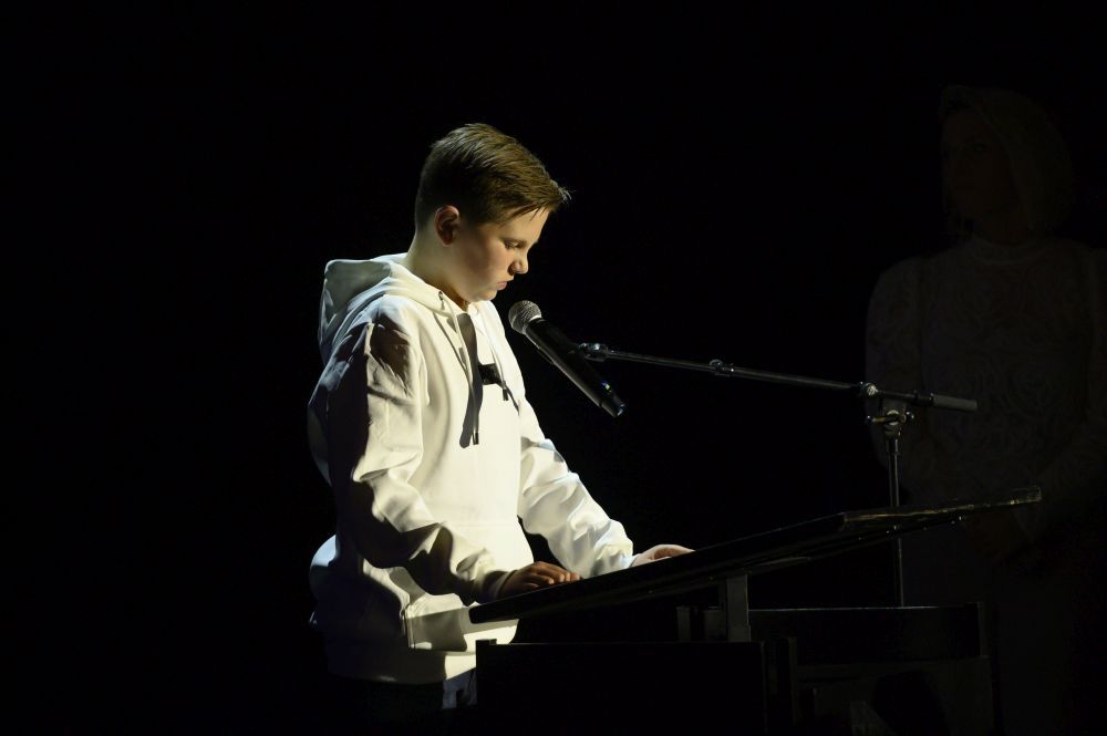 80JaarBevrijding (3) Djayden