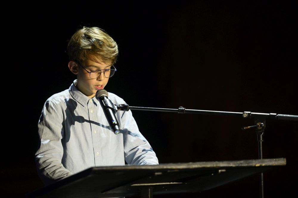 80JaarBevrijding(5) Donny