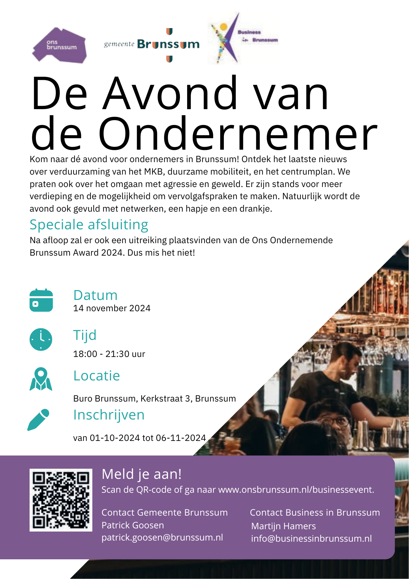 Digitale flyer Avond van de Ondernemer-gecomprimeerd.pdf