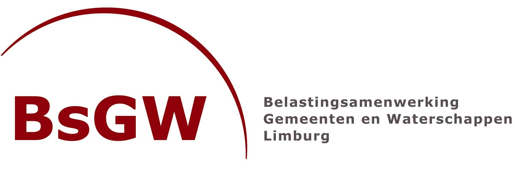 logo BsGW