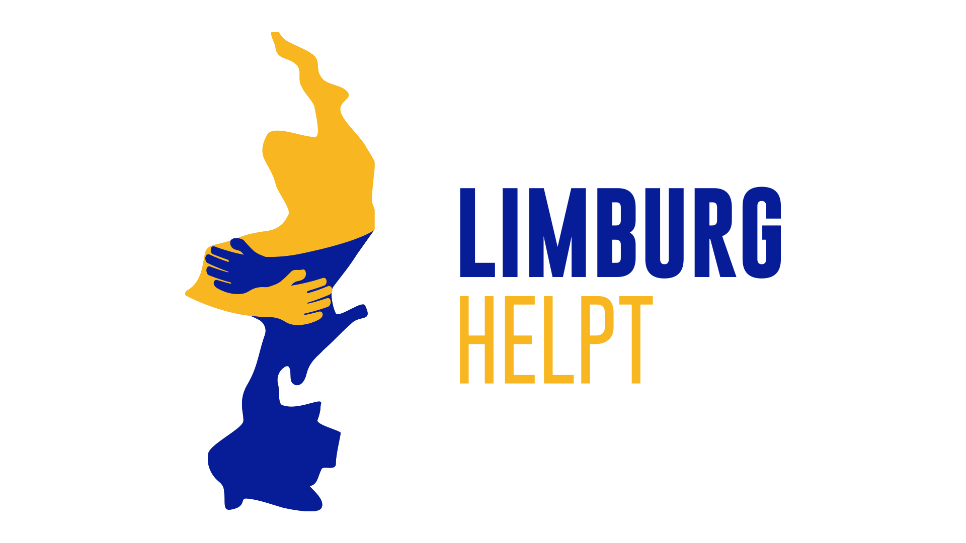 logo-limburg-helpt-transparant