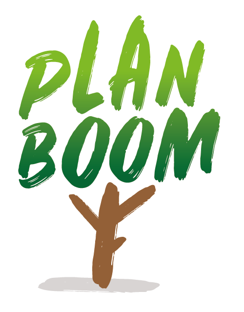logo-plan-boom