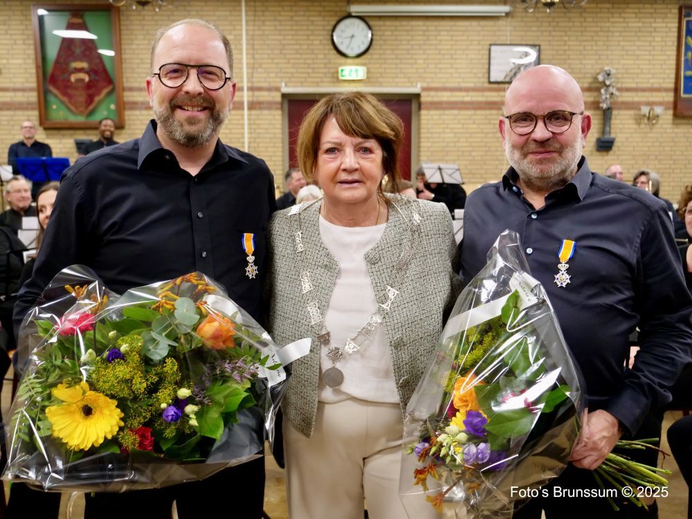 KO Fanfare St Barbara web