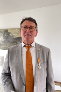 3 Jos Knubben