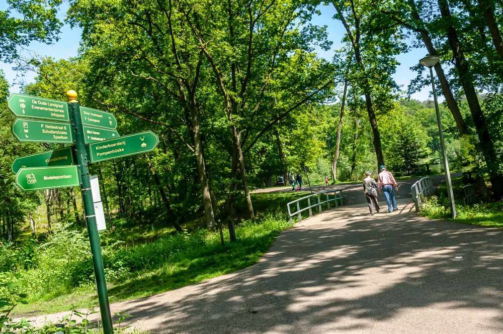 _D3S3368 GB Schutterspark 5-2014