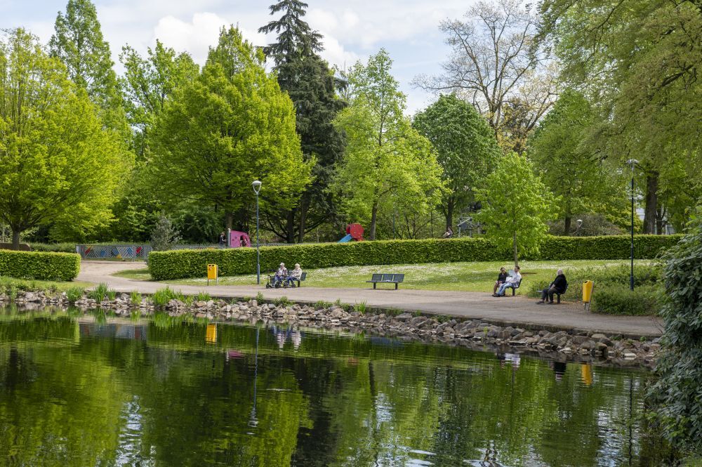 Vijverpark-PascalMoors
