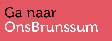 Ga naar OnsBrunssum