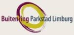 Logo Buitenring