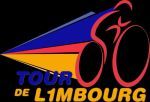 Logo Tour de L1mbourg homepage