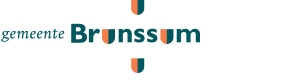 logo-gemeente-brunssum